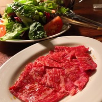 カルネジーオ イースト - 