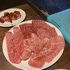 セルフ焼肉専門 焼肉じょんじょん