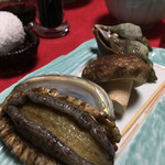 いわない温泉高島旅館 - 