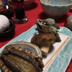 いわない温泉高島旅館 - 