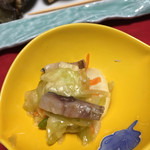 いわない温泉高島旅館 - 