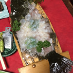 いわない温泉高島旅館 - 