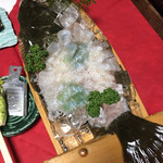 いわない温泉高島旅館 - 