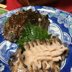 いわない温泉高島旅館 - 