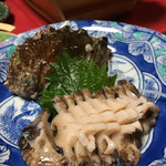 いわない温泉高島旅館 - 