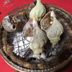 いわない温泉高島旅館 - 