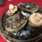 いわない温泉高島旅館 - 