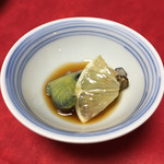 いわない温泉高島旅館 - 