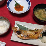 いわない温泉高島旅館 - 