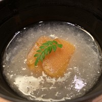 すし処 みや古分店 - 