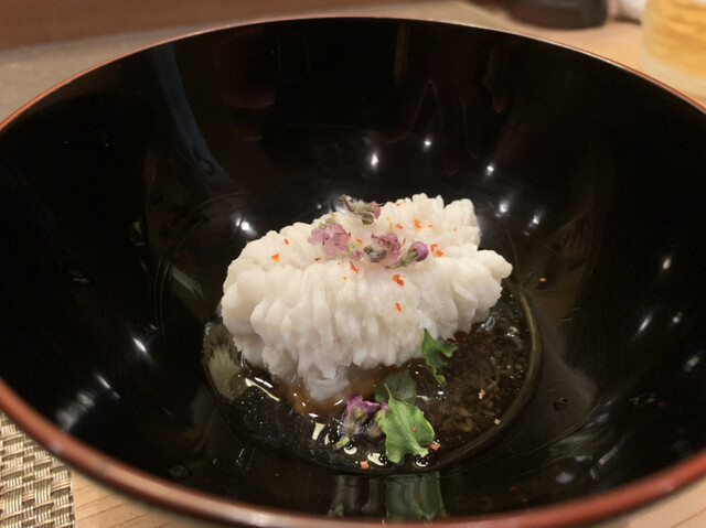 最高でございます By Nakaji Papa すし処 みや古分店 旧店名 みや古寿司 赤羽 寿司 食べログ 最高でございます By Nakaji Papa すし処 みや古分店 旧店名 みや古寿司 赤羽 寿司 食べログ