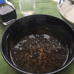 いわない温泉高島旅館 - 