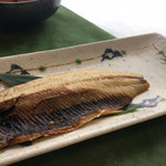 いわない温泉高島旅館 - 