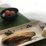 いわない温泉高島旅館 - 