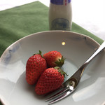 いわない温泉高島旅館 - 