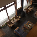 いわない温泉高島旅館 - 