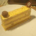 アカシエ 北浦和本店 - デリスマカダミア