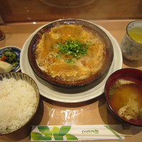 新宿割烹 中嶋 - 