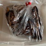 うなぎ処　もりやま - 