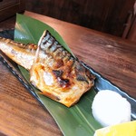 魚耕商店 - 