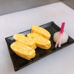 魚耕商店 - 