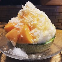 やさい家めい 表参道ヒルズ店 - 