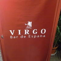 VIRGO 銀座 - 