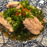 魚耕商店 - 