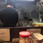 ラーメンくれは