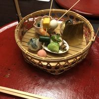 淡悦 - 