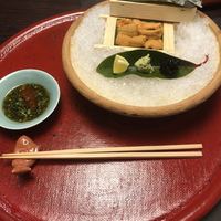 淡悦 - 