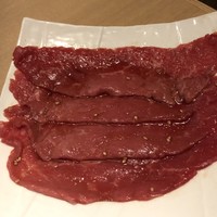 和牛焼肉じろうや 介 wagyu&sake 名古屋駅前本店 - 