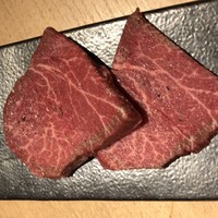 和牛焼肉じろうや 介 wagyu&sake 名古屋駅前本店 - 