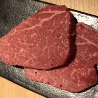 和牛焼肉じろうや 介 wagyu&sake 名古屋駅前本店 - 