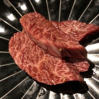 和牛焼肉じろうや 介 wagyu&sake 名古屋駅前本店 - 