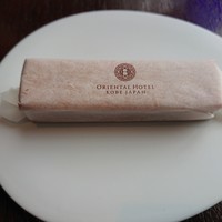 MAIN DINING by THE HOUSE OF PACIFIC - 