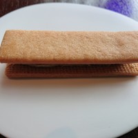 MAIN DINING by THE HOUSE OF PACIFIC - 