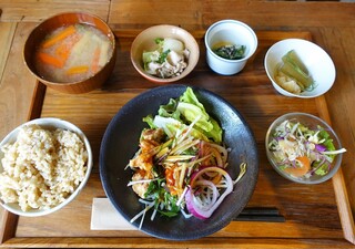 岸和田の人気ランチ10選 おしゃれな洋食やイタリアンなど 食べログまとめ 岸和田の人気ランチ10選 おしゃれな洋食やイタリアンなど 食べログまとめ