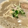 狐狸丸 狐狸丸