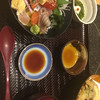 和食波奈 定禅寺通店