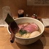 中華蕎麦 蘭鋳 中華蕎麦 蘭鋳