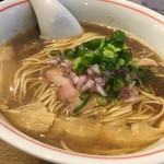 麺尊 RAGE - 