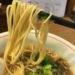 麺尊 RAGE - 