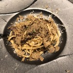 オッジ ダルマット - 