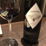 オッジ ダルマット - 