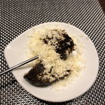 オッジ ダルマット - 