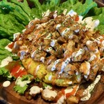 ライダーズ ガレージカフェ&ダイナー - 