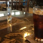 ライダーズ ガレージカフェ&ダイナー - 