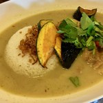 ライダーズ ガレージカフェ&ダイナー - 