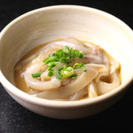 Udon Chaya Sagano - 